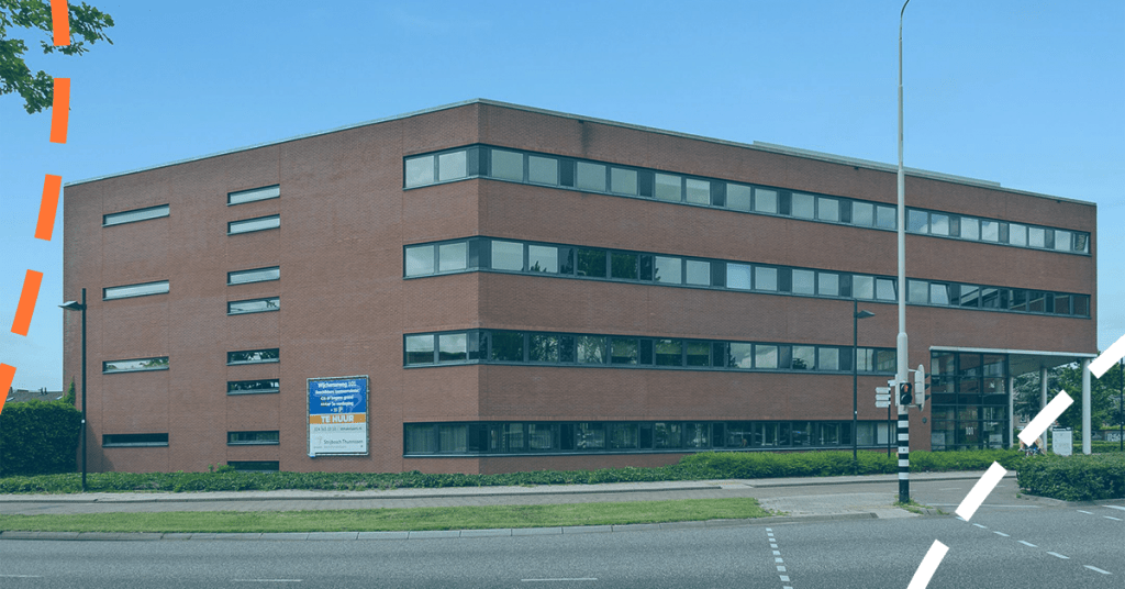 2Contact opent nieuwe vestiging in Nijmegen