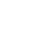 ManagementsysteemCertificatie.ISO9001-diap